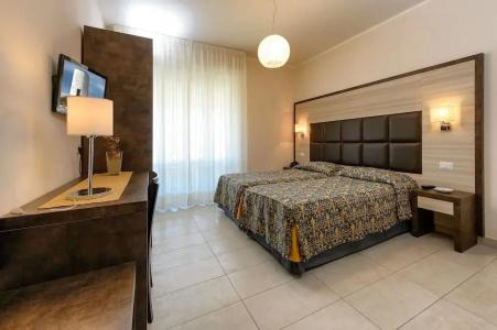 Capri & Residence - 28