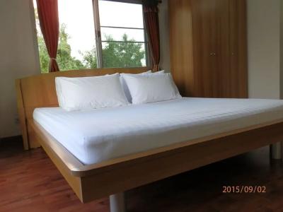 Sandy Serviced Apartment - 45