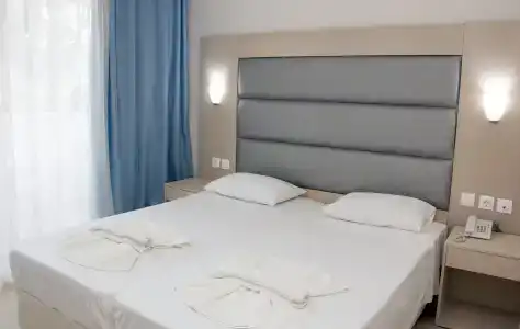 Marathon - All Inclusive - 6