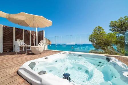 Melbeach & Spa - Adults Only - 67