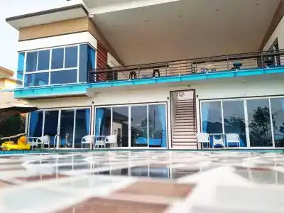Uthaithani Resort - 10
