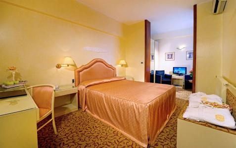 Aurora Terme - 6