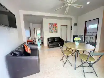 Sr Sea View - 11