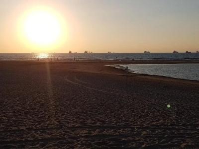 Spat Ashdod - 16