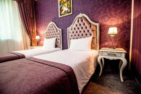 Boutique Behi - 6