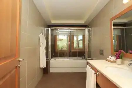 Loryma Luxury Bozburun - 6