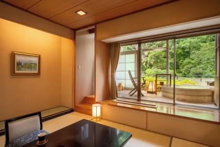 Yoshikawaya - 47