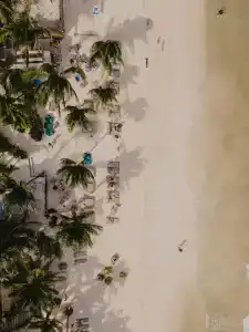 Chiringuito Tulum - 42