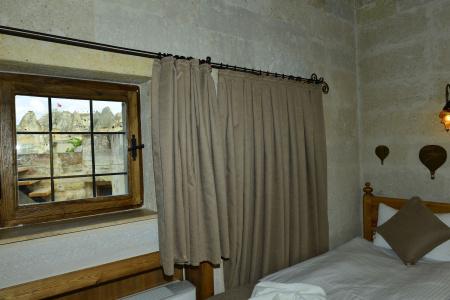 Caftan Cave Suites - 3
