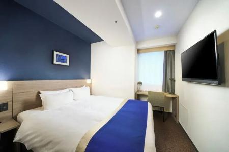 Unizo Inn Osaka Kitahama - 30