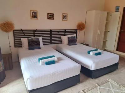 Laura Guest House Samui - 136