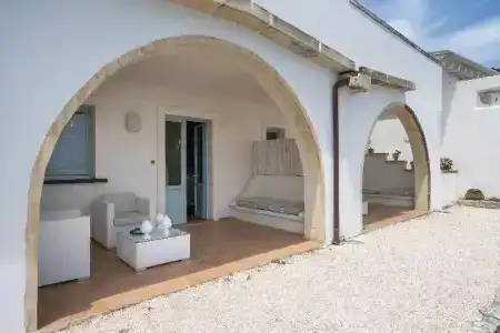 La Locanda Del Carrubo - 49