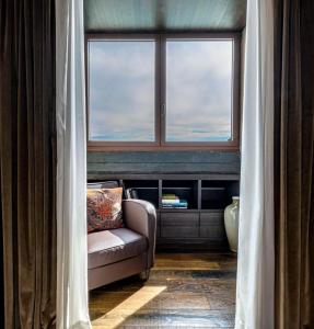 Hyatt Centric Venice - 37