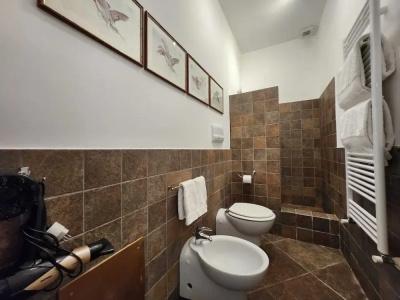 b&b Don Gaspano - 46