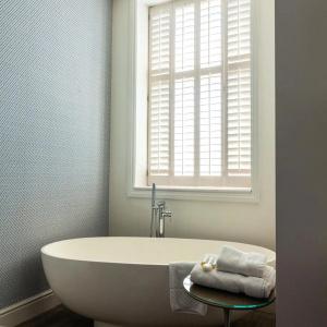 Brighton Harbour & Spa - 6