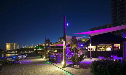 Sunset Beach Club - 38