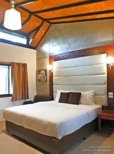 Panwana Resort - 40