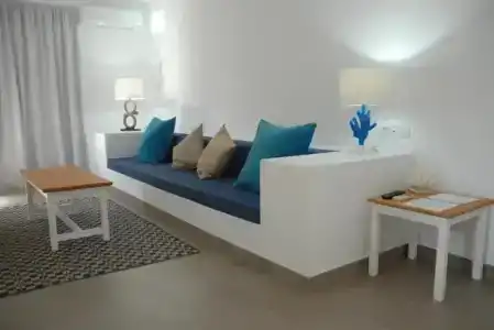 Neptuno Suites - Adults Only - 55