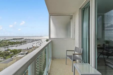 Private Residences at Arya by SoFLA Vacations - 143