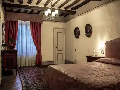 Locanda Il Pino - 31