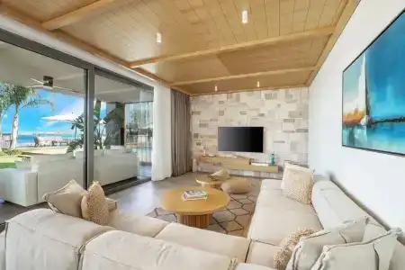Mirada Exclusive Bodrum - 99