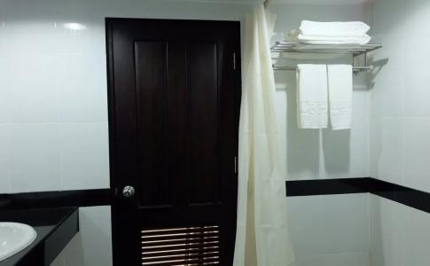 The Grand Day Night - 8