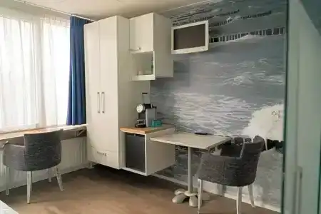 Kijkduin - 79