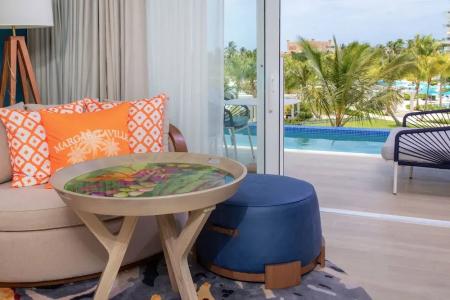 Margaritaville Island Reserve - 91