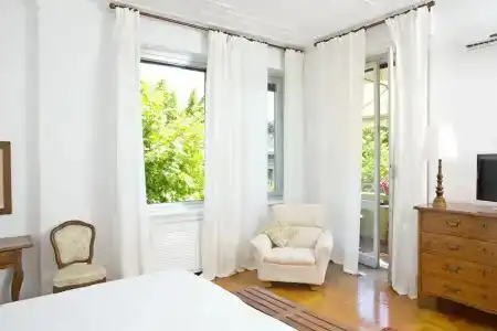 b&b Albaro - 36