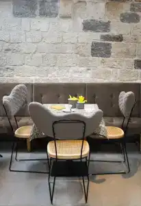 Xii Century Heritage - 37