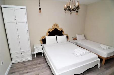 Grand Alaçatı Butik - 110