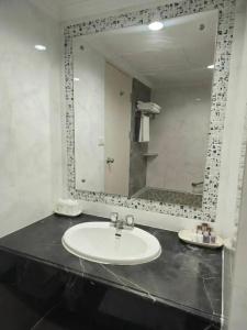 Visa Hua Hin - Sha Plus - 10
