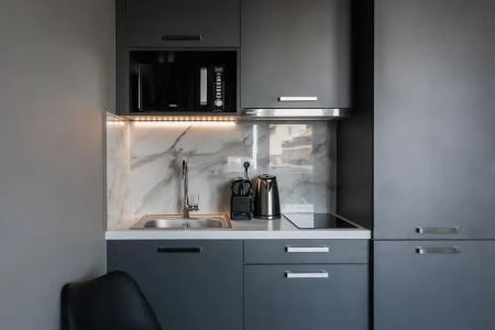 Wyz Athens By Upstreet - 48