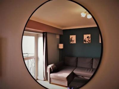 Drury Court - 50