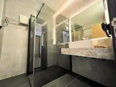 1774 Kazdagi Termal Butik Otel - 41