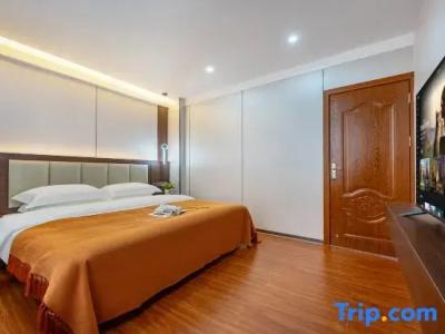 Inn a day - 254