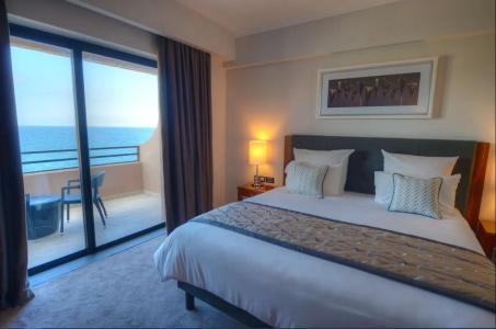 Radisson Blu Resort, Malta St. Julian's - 172