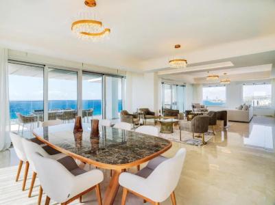 The Tower at St Raphael Resort - 2