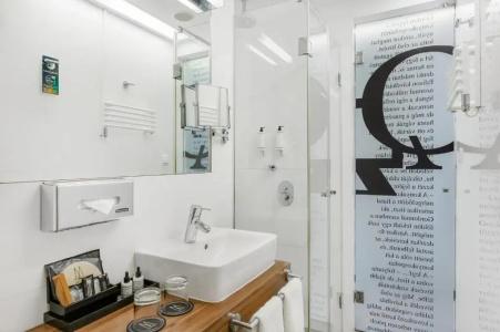 Nemzeti Budapest - MGallery - 87