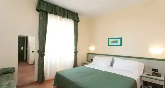 Best Western La Conchiglia - 4