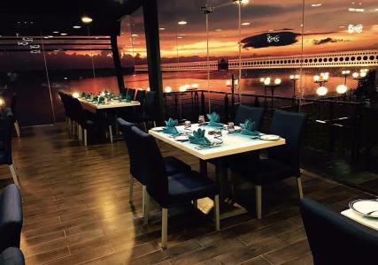 Grandeeza Luxury - 21