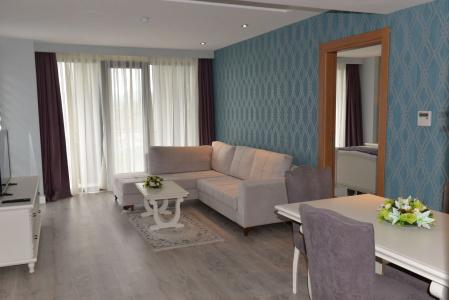 Ramada by Wyndham Giresun Piraziz - 3