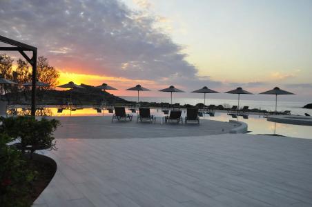 Kavos & Suites - 12