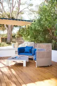 Gecko & Beach Club, a Small Luxury of the World - 63
