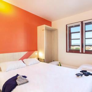 ibis budget Perpignan Centre - 21