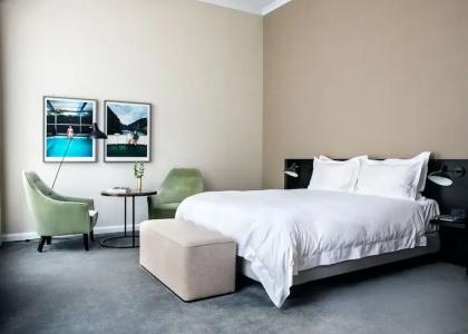 Pillows Grand Boutique Ter Borch Zwolle - 40