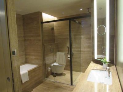 The Den, Bengaluru - 9