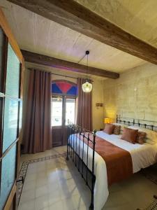 Maria's b&b - 53