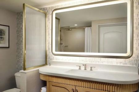 Sheraton Carlsbad Resort & Spa - 57