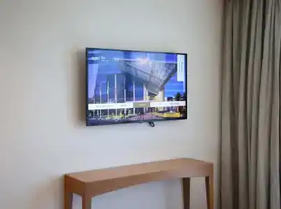 The H Dubai - 68